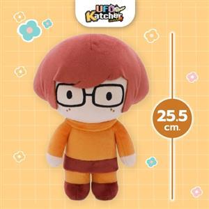 ตุ๊กตา เวลม่า / Velma