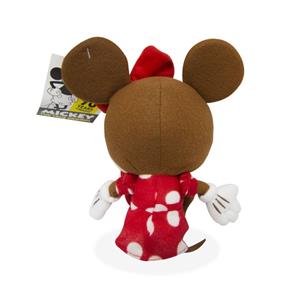 ตุ๊กตา มินนี่เม้าส์/Minnie Mouse/ミニーマウス2450