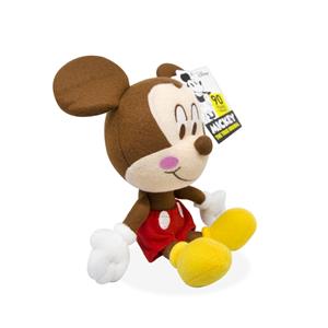 ตุ๊กตา มิกกี้เมาส์/Mickey Mouse/ミッキーマウス2440