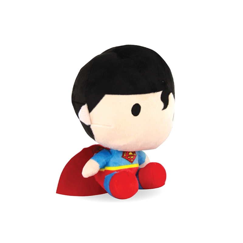 ตุ๊กตา ซุปเปอร์แมน จัสติซ ลีก /Superman Justice League1674