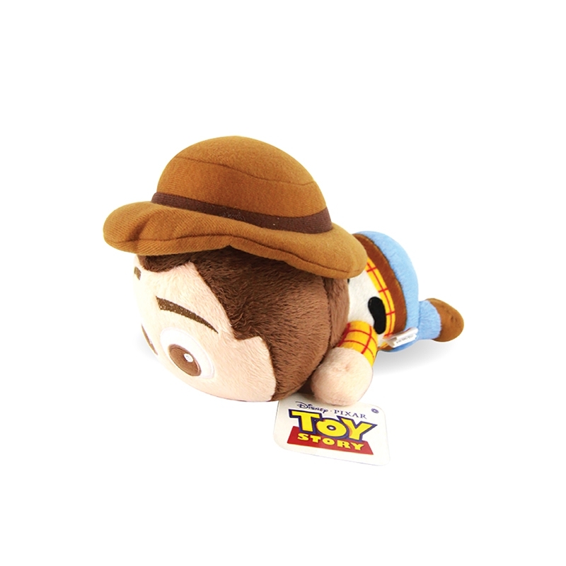 ตุ๊กตาวู๊ดดี้/ Woody1639