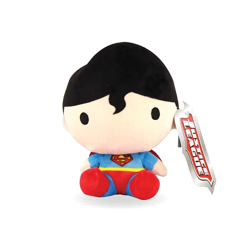 ตุ๊กตา ซุปเปอร์แมน จัสติซ ลีก /Superman Justice League1673