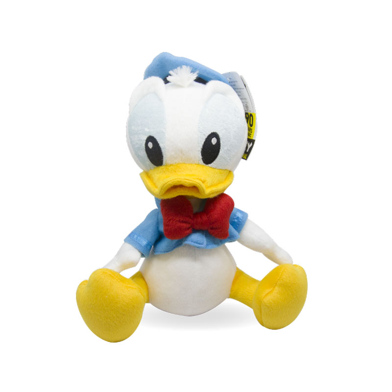 ตุ๊กตาโดนัลด์ ดั๊ก/ Donald Duck1474