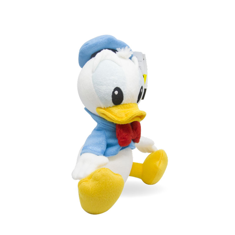 ตุ๊กตาโดนัลด์ ดั๊ก/ Donald Duck1475