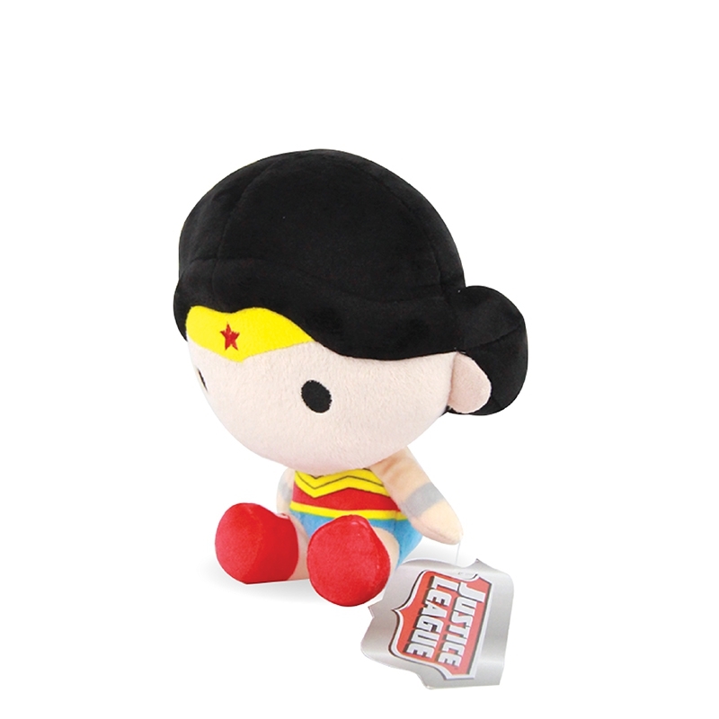 ตุ๊กตาวันเดอร์ วูแมน จัสติซ ลีก/ Wonder Woman ustice League1659