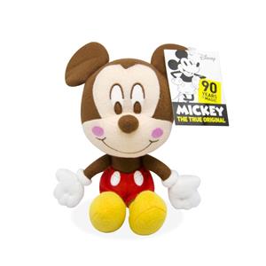 ตุ๊กตา มิกกี้เมาส์/Mickey Mouse/ミッキーマウス2439