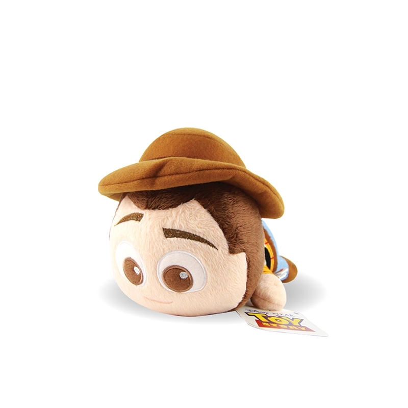 ตุ๊กตาวู๊ดดี้/ Woody1637