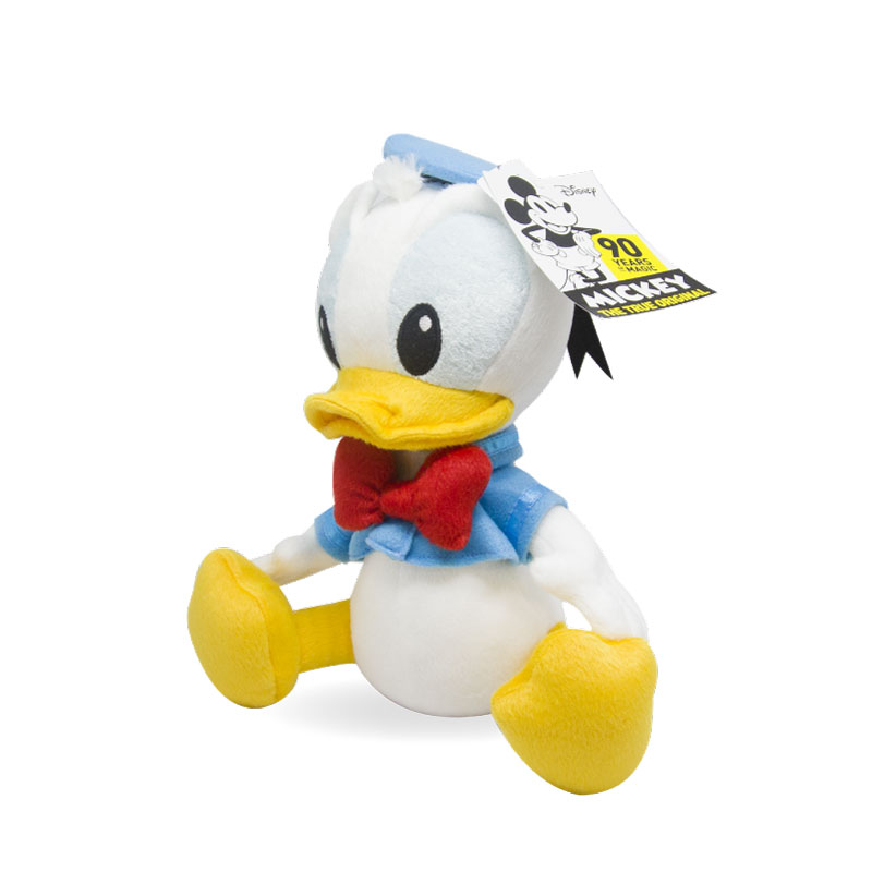 ตุ๊กตาโดนัลด์ ดั๊ก/ Donald Duck1476