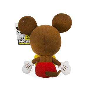 ตุ๊กตา มิกกี้เมาส์/Mickey Mouse/ミッキーマウス2442