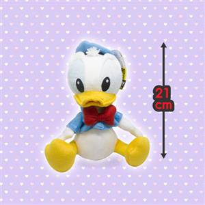 ตุ๊กตาโดนัลด์ ดั๊ก/ Donald Duck