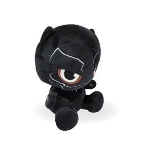 ตุ๊กตา แบล็กแพนเทอร์ /  Black Panther2164