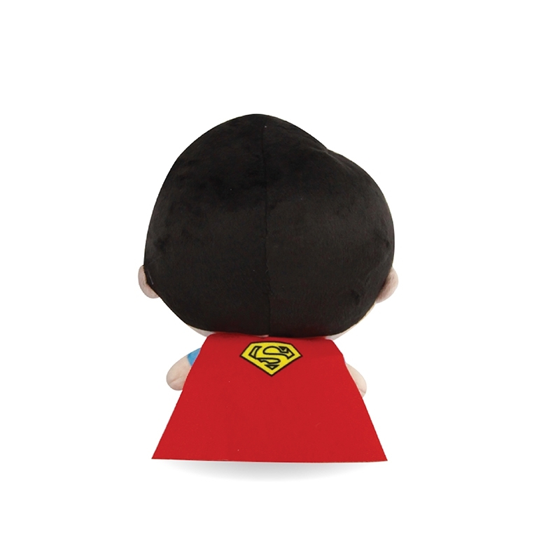 ตุ๊กตา ซุปเปอร์แมน จัสติซ ลีก /Superman Justice League1676