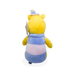ตุ๊กตา หมีพูห์ น้ำผึ้ง / pooh hunny2543