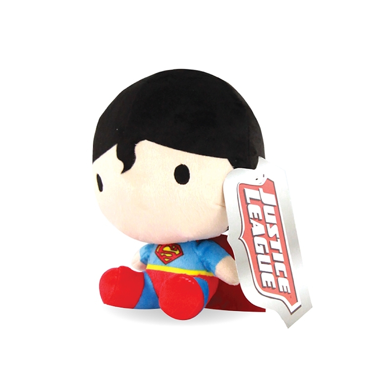 ตุ๊กตา ซุปเปอร์แมน จัสติซ ลีก /Superman Justice League1675