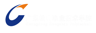 365英国上市集团