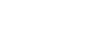 365英国上市集团