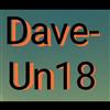 Dave-Un18